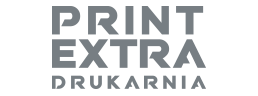 Druk cyfrowy - Park maszynowy - Drukarnia Print Extra