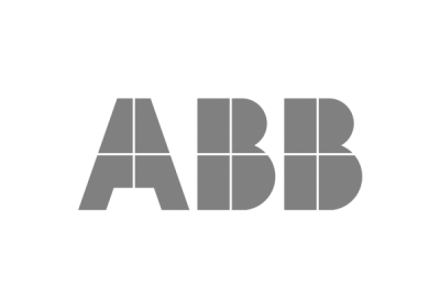 ABB