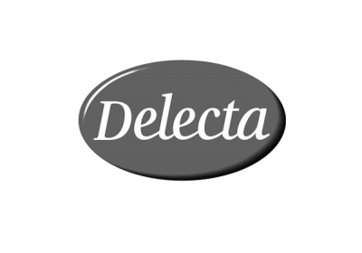 DELECTA