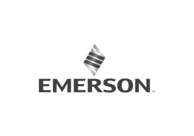 EMERSON