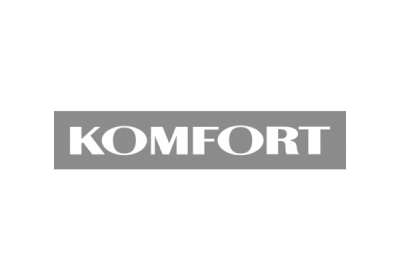 KOMFORT
