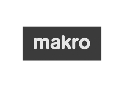 MAKRO