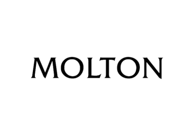 MOLTON