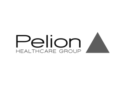 PELION