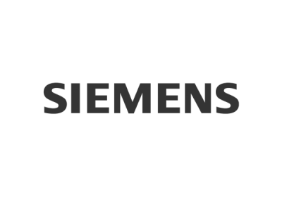 SIEMENS