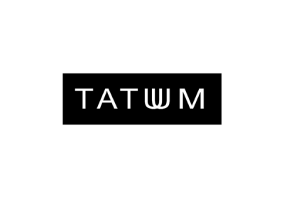 TATUUM